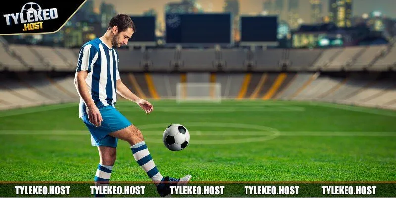 Cách hoạt động của Tylekeo