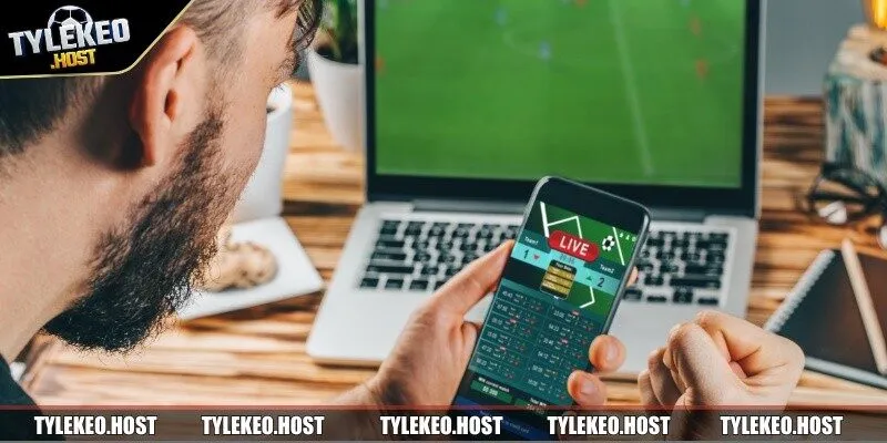 Chuyên mục được xây dựng để phục vụ tất cả những ai có đam mê với trái bóng