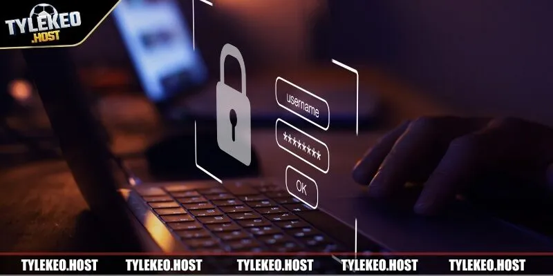 Mỗi dòng trong chính sách bảo mật là một cam kết