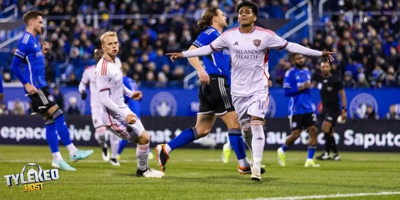 keo-nha-cai-orlando-city-vs-cf-montreal-thumbnail