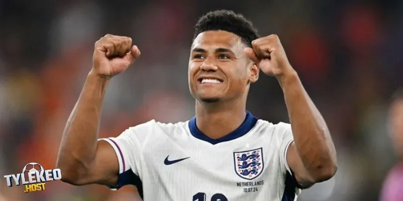 MU chọn Watkins vì ổn định và có mức giá hợp lý