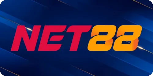 net88