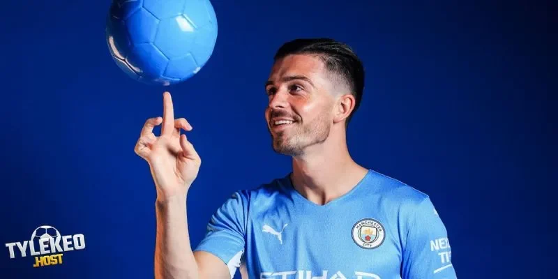 Bước ngoặt hứa hẹn có biến động lớn trên bảng tỷ lệ kèo