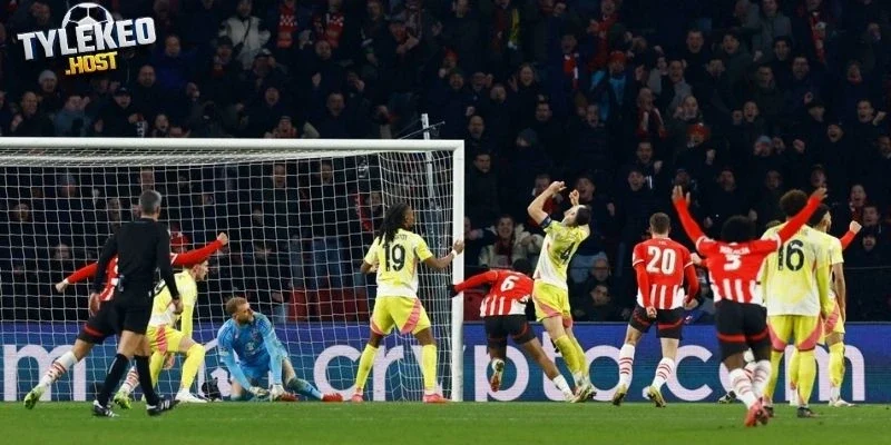  Phong độ Hellas Verona vs Lazio