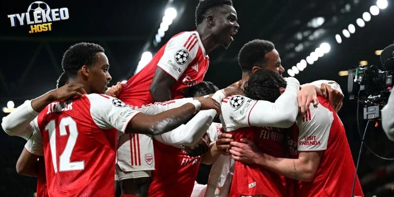 Đối đầu Tottenham - Ẩn số khó đoán