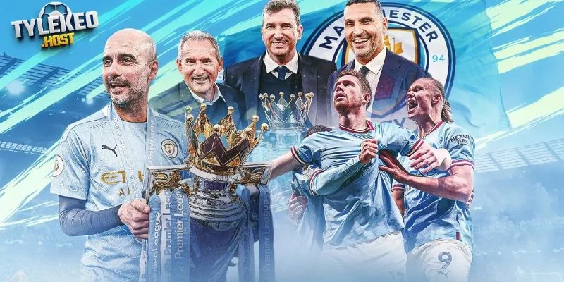 MC có kinh nghiệm tham chiến hiệu quả ở cuối mùa