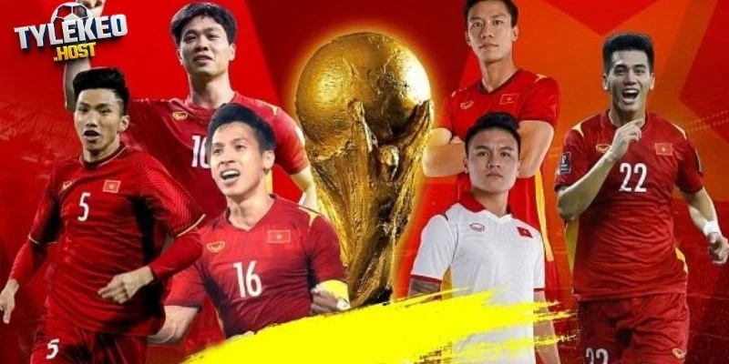 V.League 2025/26 Về Đích Sớm, Trần Thành Trung Nuôi Giấc Mơ ĐTQG
