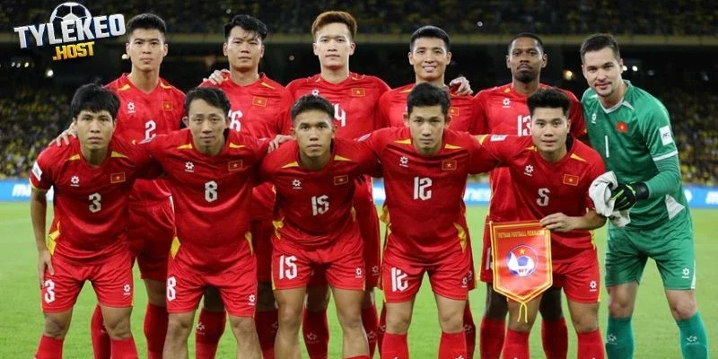 Việt Nam biết đối thủ U17 2026, Quang Hải tỏa sáng