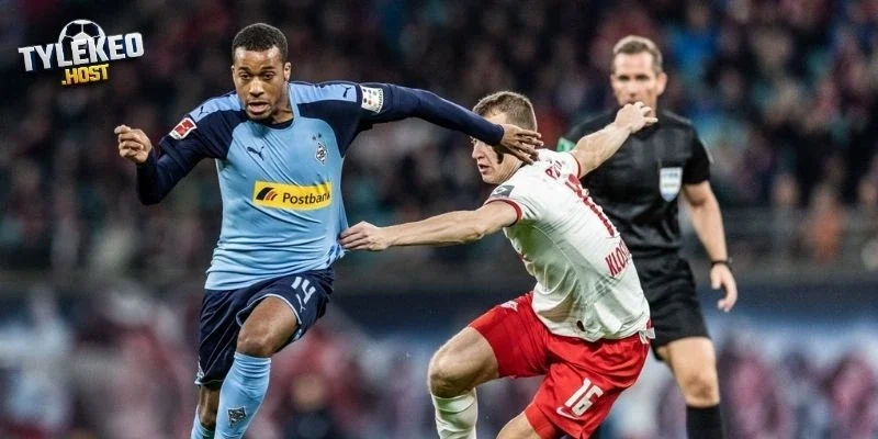 Cập nhật phong độ của Italy vs Northern Ireland