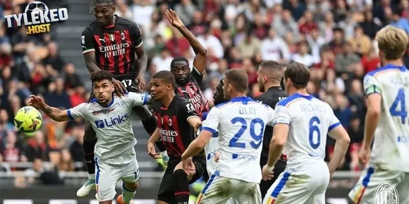 Cập nhật phong độ Pisa vs Torino