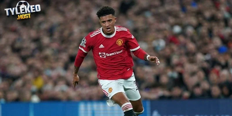 MU đút kết ra bài học về việc chuyển nhượng