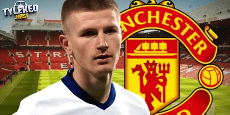 Phong độ có sức hút của cầu thủ 19 tuổi