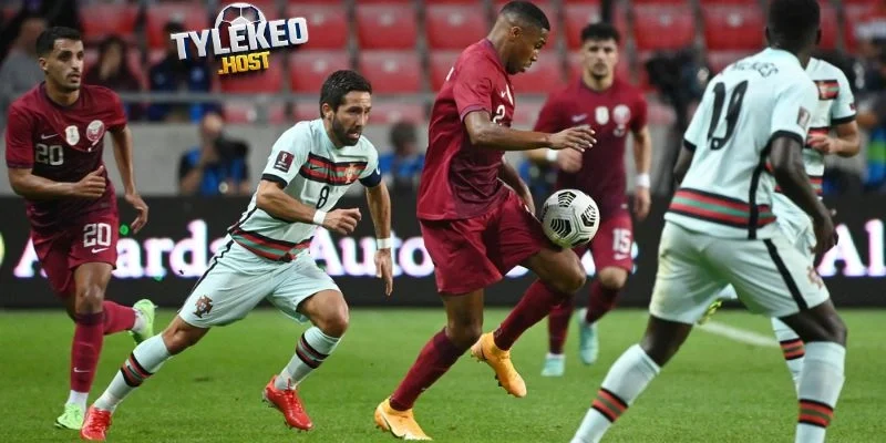 Qatar hướng đến chiến lược phát triển dài hạn