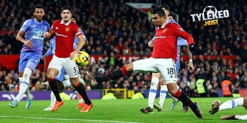 Cập nhật phong độ của Juventus vs Sassuolo 