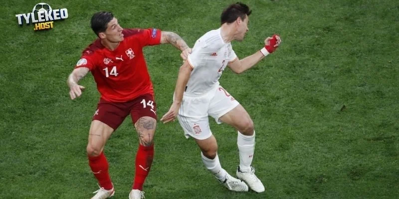 Cập nhật phong độ Dortmund vs Leverkusen